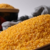 燕之坊 碎晶玉米渣（一品）450g