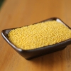 燕之坊 黄金苗黄小米 475g