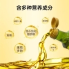 贝蒂斯食用植物调和油（葵花橄榄）1.6L*2礼盒装