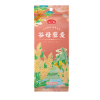 燕之坊 谷母藜麦 230g