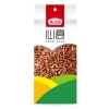 燕之坊 心意月牙红米 430g