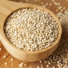 燕之坊 藜麦米 1kg