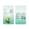 燕之坊 七色糙米 1kg