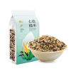燕之坊 七色糙米 1kg
