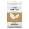 裕道府 五常有机大米（双层袋真空装）2.5kg  06.01.147