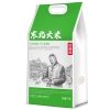 裕道府（匠心系列）东北大米（双层袋真空装）5kg  06.01.195