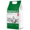 裕道府（匠心系列）五常长粒香大米（双层袋真空装）5kg 06.01.191