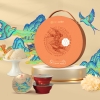 【良品铺子】燕窝小椰炖6入装礼盒900g