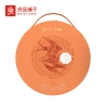 【良品铺子】燕窝小椰炖6入装礼盒900g