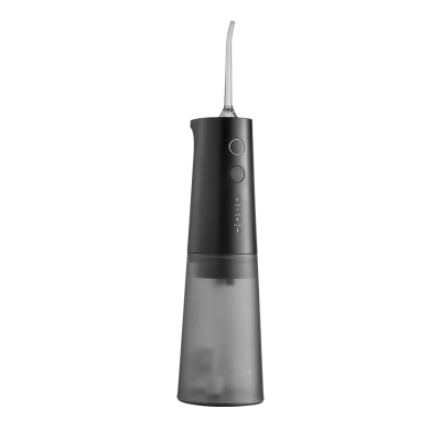 美的冲牙器MMC-BJ0302（XS010200000039）