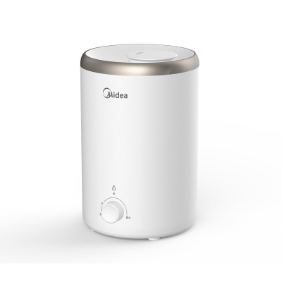 美的加湿器SC-3E25X