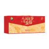 【禾煜】五谷纳福杂粮礼盒1480g