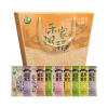【禾煜】禾家粥稻混合杂粮礼盒1600g