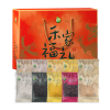 【禾煜】禾家福礼杂粮礼盒2500g