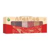 【禾煜】六合顺意杂粮礼盒1700g