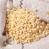 【禾煜】谷稻田园杂粮礼盒2350g