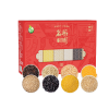 【禾煜】谷稻田园杂粮礼盒2350g