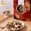 【三稳福记】牛肝菌80g