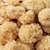 【三稳福记】椴木银耳150g