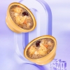 【启泰】即食花胶单碗装（红枣藜麦）168g