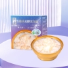 【启泰】即食花胶单碗装（生椰燕麦）168g