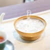 【启泰】即食花胶单碗装（生椰燕麦）168g