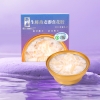 【启泰】即食花胶单碗装（生椰燕麦）168g