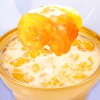 【启泰】即食花胶单碗装（杨枝甘露）168g