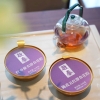 【启泰】即食花胶滋补型礼盒（红枣藜麦&陈皮五红）1344g