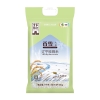 中粮皇家粮仓香雪辽宁珍珠米5kg