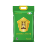 中粮皇家粮仓悦享长粒香米5kg