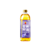 中粮悦润亚麻籽油1L