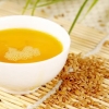 中粮悦润亚麻籽油1L