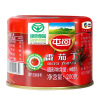 中粮大礼包138（3135g+400ml）