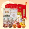 中粮大礼包168（3415g+400ml）