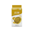 中粮大礼包168（3415g+400ml）