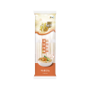 中粮大礼包168（3415g+400ml）