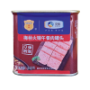 中粮大礼包398（4795g+1250ml）