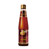 中粮大礼包298（4992g+650ml）
