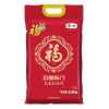 中粮大礼包298（4992g+650ml）