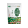 中粮大礼包298（4992g+650ml）