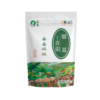 中粮大礼包298（4992g+650ml）