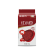中粮大礼包298（4992g+650ml）