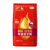 中粮大礼包298（4992g+650ml）