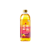 中粮大礼包598（6260g+2000ml）