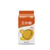 中粮大礼包598（6260g+2000ml）