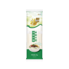 中粮福临门劲道高筋挂面礼盒3000g