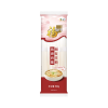 中粮福临门劲道高筋挂面礼盒3000g