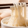 中粮福临门老家面馆老北京鸡蛋风味挂面800g（整箱起订）
