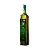 中粮福临门特级初榨橄榄油礼盒500ml*2